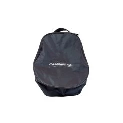 Campingaz 360 GRILL TABLETOP GAS BARBECUE -Camping Store k6be8e7d0eb466151f60f38d1d2945171