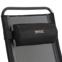 Regatta Colico Adults' Camping Chair -Camping Store k6c1f41d33030819f2204dd327f25cb70