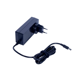 250-WATT CAMPING BATTERY -Camping Store k6c3869204950ba66c58f1cf199a774fe