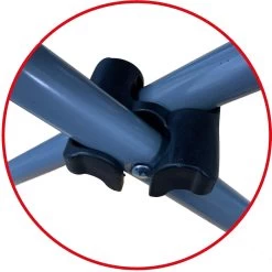 Vanilla Leisure Tub Chair Heated Charcoal + Power Bank 13 Vanilla Leisure Tub Chair Heated Charcoal + Power Bank -Camping Store k6c422a570f21535923f10a152876bea9