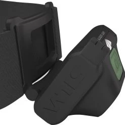 Silva Scout 3X 300 -Camping Store k6ce91181197b75213c4d0b57558e24f0