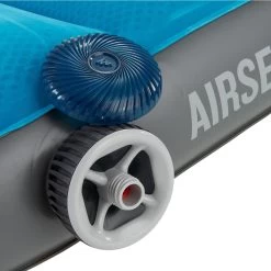 Quechua Air Seconds 2 Person Inflatable Mattress 20 Quechua Air Seconds 2 Person Inflatable Mattress -Camping Store k6d0b271d992d7948bba57441e31e3024 1