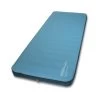 Outdoor Revolution Journey Midi 120mm Self Inflating Mat 2 Outdoor Revolution Journey Midi 120mm Self Inflating Mat -Camping Store k6d268a81b4e9c8a89e75edfb81b31d18