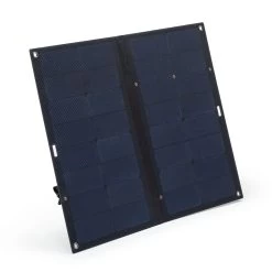 Quechua Camping Solar Panel 50 W -Camping Store k6db0a1be93e0487396c9767cd6bb4efe
