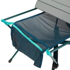 Quechua FOLDING CAMPING TABLE -Camping Store k6df93c42c4e8a75cabc9e3c28946c021
