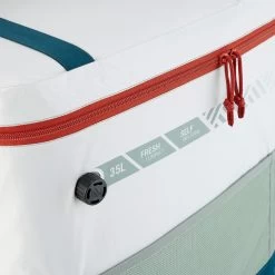 Quechua Camping Flexible Cooler - 35 L 19 Quechua Camping Flexible Cooler - 35 L -Camping Store k6e2345afa41810c2f7d18e7b66ad9a65