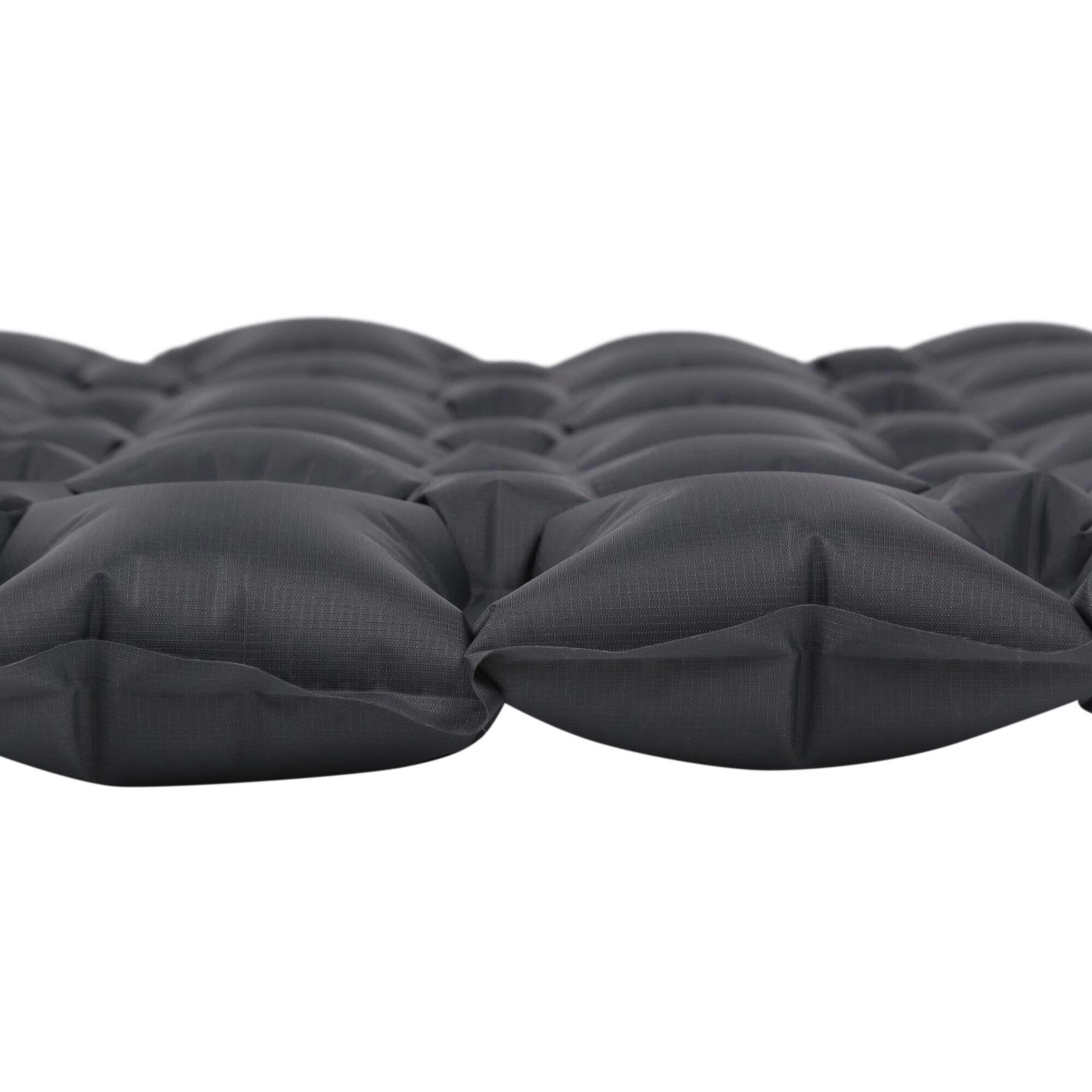 Regatta Packaway Adults' Camping Mattress 6 Regatta Packaway Adults' Camping Mattress - Image 4