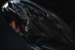 Nebo DaVinci 1000 Lumen Rechargeable Flashlight -Camping Store k6e6b46d851b3e29a6e079dbd452531ca