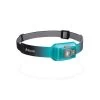 BioLite HeadLamp 200 Lumens, Ocean Teal 1 BioLite HeadLamp 200 Lumens, Ocean Teal -Camping Store k6eb0495c31304a1fe6afa99ff23b71fd