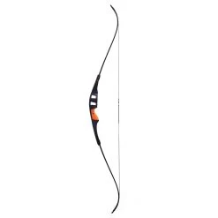 Archery Bow Discovery 300 -Camping Store k6ebfd8b64706ee7dfcd9f8eb2fa4a39c