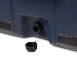 IGLOO BMX 70L Cooler -Camping Store k6ef04dff03a5106374002ecfc1f68e01