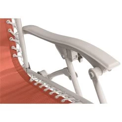 Outwell Ramsgate Folding Relaxer Chair 10 Outwell Ramsgate Folding Relaxer Chair -Camping Store k6f234c30b89f0c2aa3d7e9af66097bc1