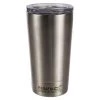 Regatta 350ml Adults' Camping Travel Commuter Mug