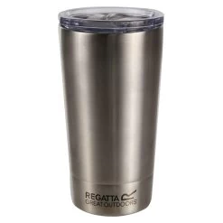 Regatta 350ml Adults' Camping Travel Commuter Mug