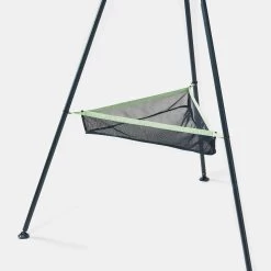 Quechua COMPACT HAMMOCK SUPPORT FOR CAMPING 13 Quechua COMPACT HAMMOCK SUPPORT FOR CAMPING -Camping Store k6f77d0083e6c33473c8132ae3e02864c