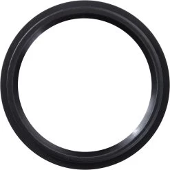 Plastic Front 2nd Ring For SUBEA SCD 100 Reducer -Camping Store k6fe895f89b9f3e02caad473359558e76
