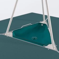 Quechua Multifunctional Camping Kitchen Unit -Camping Store k7021f6de0be10b77eb3b072784927aa1