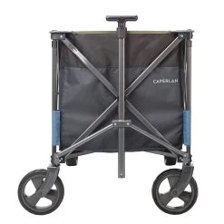 PF TROLLEY TO TRANSPORT FISHING EQUIPMENT - XL TROLLEY -Camping Store k7039df7609e55d2350a78c9cc9ecfdf1