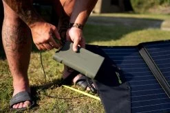 RidgeMonkey Vault C -Camping Store k70bf5b773b27e0e3cfb73472546456ac