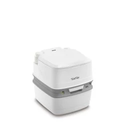 Thetford Porta Potti 365 10 Thetford Porta Potti 365 -Camping Store k70e81a379a6a29d5ca871b00d3fab370