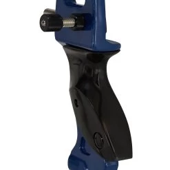 Left Hander Archery Bow Club 900 20 Left Hander Archery Bow Club 900 -Camping Store k70fac648343b37f149a5d0f3216ec287