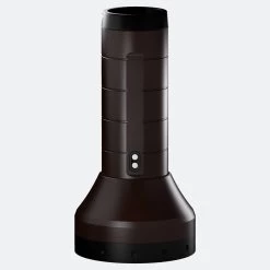 Ledlenser P18R Signature Rechargeable LED Torch 9 Ledlenser P18R Signature Rechargeable LED Torch -Camping Store k71abb170eb723f7740ada71068e5a7c5