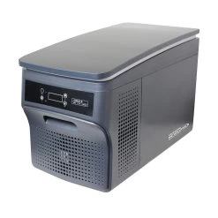 Eco Deep Extreme Compressor Car Cooler 26L