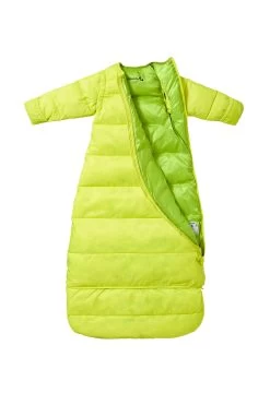 Baby/ Toddler Slumber Sack - Camping Sleeping Bag -Camping Store k725feef279b6f1ee343f7e9616ca2e6d