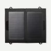 SOLAR PANEL SLR 500 V2 - 10W -Camping Store k72a446a9dc9a01a561cd00fd4d5bd59e