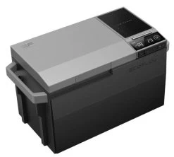 EcoFlow Glacier Portable Fridge Freezer Ice Maker + Battery Bundle -Camping Store k72dee5711347c95e4ab8228e46345935