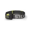 Silva Scout 2 220 True Lumen Headtorch Outdoor Lighting Headlamp Running -Camping Store k7310deef43fdcd70d7232cde72801394