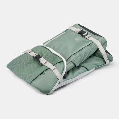 Quechua Isothermal Backpack 20 L 38 Quechua Isothermal Backpack 20 L -Camping Store k7335d44074954ed0a39a84957148fe6c