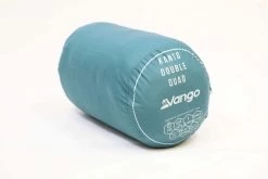 Vango Kanto Double Quad Sleeping Bag -Camping Store k7361f98381383504800654e68fe92d84