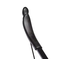 Discovery 100 Archery Bow -Camping Store k739be6d6efcdcfc9f1639312046e0381 1