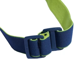 FISHING HEADLAMP ONNIGHT 100 UV USB -Camping Store k73b830274940c7d190876cf77fd3d0a2