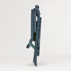 Quechua Multi-position Comfortable Camping Armchair -Camping Store k73dd116f43bc57d95f0683b809882a7f