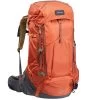 Men's Trekking Backpack 60+10 L -Camping Store k744fde56d90f76d490a4e71d62d2526c