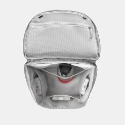 Quechua Isothermal Backpack 20 L 28 Quechua Isothermal Backpack 20 L -Camping Store k746707e20230e497cc539d922ff90d49