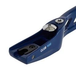 Left Hander Archery Bow Club 900 22 Left Hander Archery Bow Club 900 -Camping Store k74ebf0e74860fbebb7ae1c24d45683ef