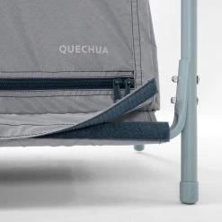 Quechua Camping Large Folding Kitchen Cabinet -Camping Store k7509809e9c1172fa841bdd32e440973e