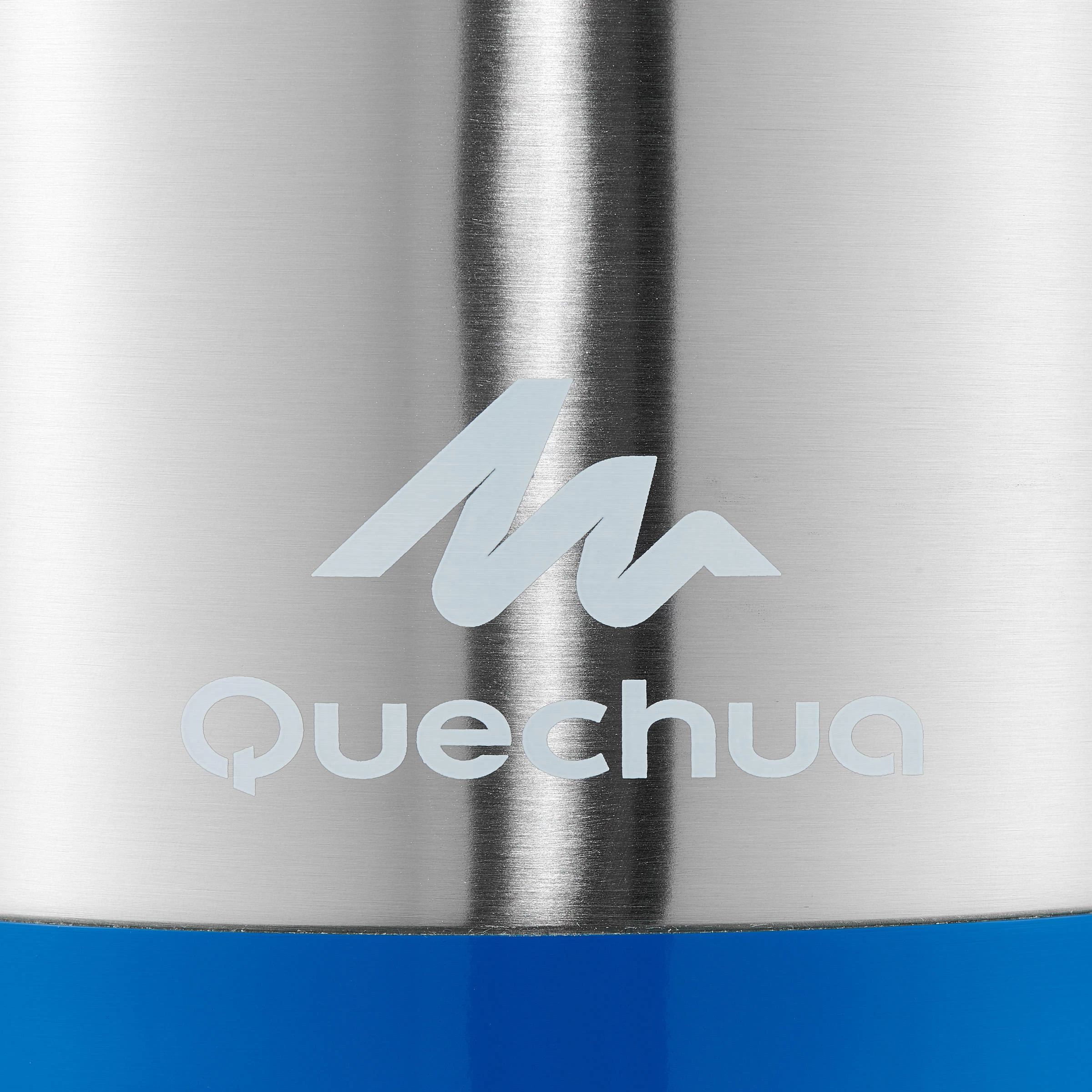 Quechua Stainless Steel Isothermal Food Box 8 Quechua Stainless Steel Isothermal Food Box - Image 6