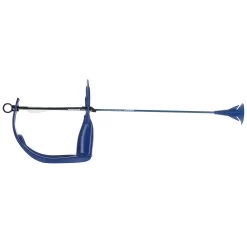 Archery Set Easytech - Red -Camping Store k75af6e7bb9b787adddf48639e0dc85c6