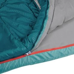 Quechua 2-in-1 Sleeping Bag And Sleeping Bed 19 Quechua 2-in-1 Sleeping Bag And Sleeping Bed -Camping Store k75fea95b7f9d423be96e3105706160a0