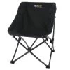 Regatta Forza Pro Adults' Camping Chair -Camping Store k764c08eb48696dc700618aa2f7309b99