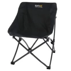 Regatta Forza Pro Adults' Camping Chair