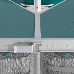 Quechua Multifunctional Camping Kitchen Unit -Camping Store k76e509d0b35eaa0b9913931d52980525