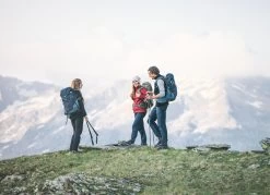 Quechua Mountain Hiking Backpack 40L -Camping Store k7723f3b9c8dedd50c8206f18030bc39f