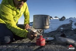 MSR PocketRocket 2 -Camping Store k7729e594df2a1725d1ccb68acdea4f67