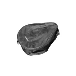 Campingaz Camping Stove 1 Hob Multi-cook Party Grill 400 CV -Camping Store k7733a2827c19dbc05f2595497651091b