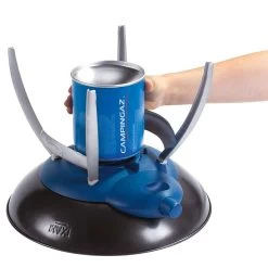 Campingaz Party Grill Camping Stove BBQ -Camping Store k78154e2985da6ab6d14da8388618992f